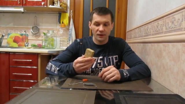 ВСЕ ОСНОВНЫЕ способы крепления крючков к макушатнику для удобного заброса. Советы по рыбалке смотреть онлайн