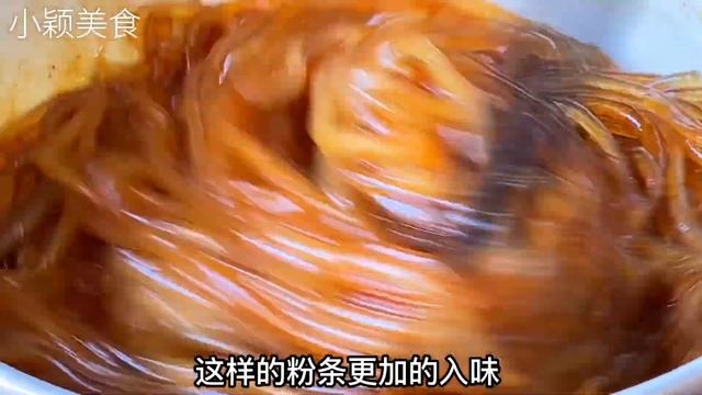 【小穎美食】怪不得飯店的水煎包那麼好吃，原來訣竅在這裡，脆皮大餡又好吃