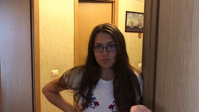 Вот откуда мусор в доме! смотреть онлайн