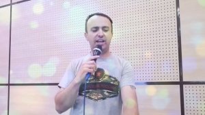 Поцелуй меня удача - Федя Карманов и Анатолий Полотно (cover)