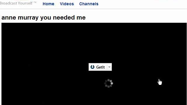 Download Youtube closed caption SRT file смотреть онлайн