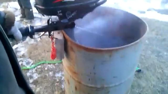 запуск сузуки 2,5(3) смотреть онлайн