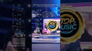 Бегимай у Малахова