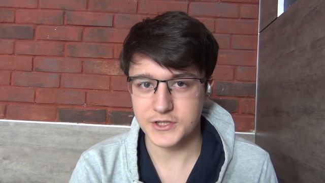 Elari/ лучшие беспроводные наушники/ ГигаОбзор смотреть онлайн