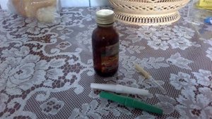 Как избавиться от храпа