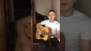 Разбор песни «ТЫ ФУТБОЛЬНЫЙ ХУЛИГАН»#разбор #песни