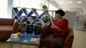 Читаем детективы