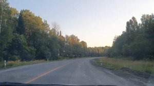 Ижморский Район Кемеровская область