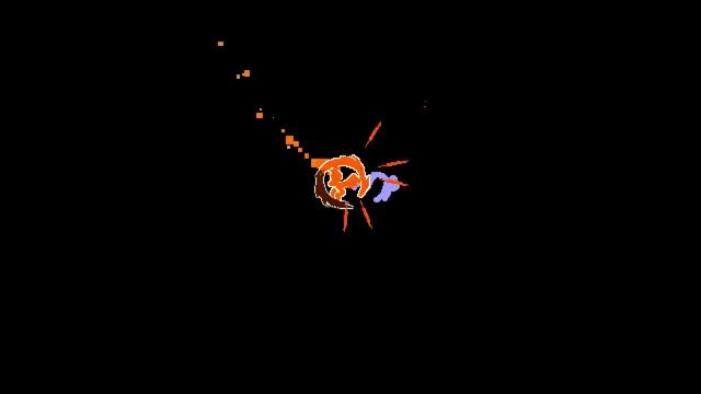 Vixen Gaming смотреть онлайн