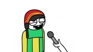 КАК СТАТЬ (НЕДО)АНИМАТОРОМ на YouTube... (почти анимация)