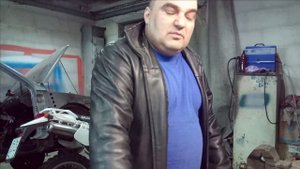 сузуки джебель против китайцев и не много про расходники