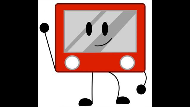 Mansion Madness intro смотреть онлайн