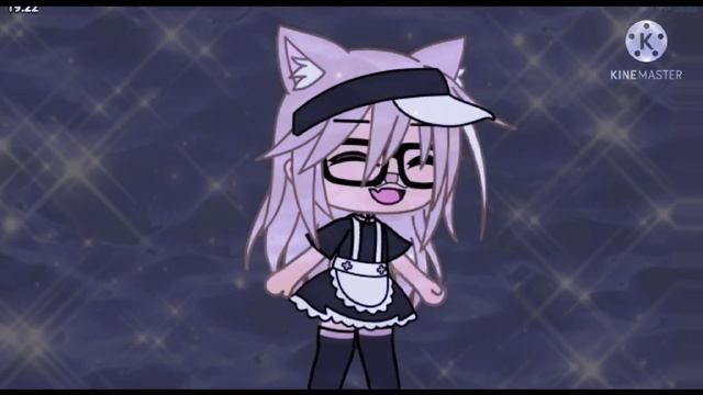 ~?Meme~Я тебя просто ууу?~♥️~Gasha Life~♥️~?Hineki?~ смотреть онлайн