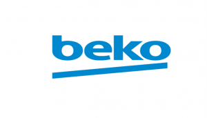 Ремонт холодильника beco. Сброс ошибок.