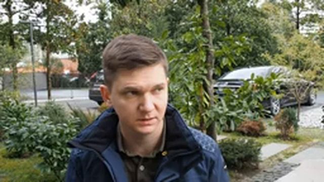 Как на вайлдберриз зарегистрироваться с кыргызским паспортом. Из дордой на маркетплейс, вб и озон.