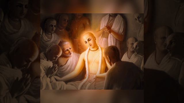 Б.ГИТА 18-66. САМОЕ ЦЕННОЕ И СОКРОВЕННОЕ ОТ КРИШНЫ. смотреть онлайн