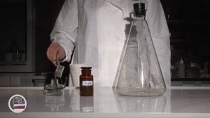 Гетерогенный катализ. Каталитическое окисление аммиака