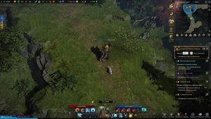 Lost Ark - знакомство новичка с игрой! #20