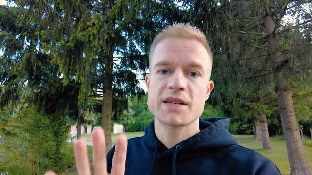 Как коронавирус влияет на здоровье кожи при себорейном дерматите и любом другом смотреть онлайн