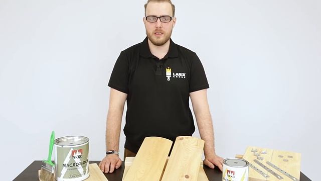 Блок-хаус (Имитация бревна) смотреть онлайн