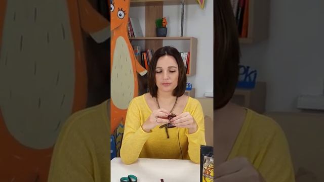 Большая распаковка - 9 часть. Распаковка | Совместные покупки 63pokupki.ru