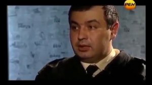 ПОЯС ДЬЯВОЛА   ЗАГАДОЧНАЯ АНОМАЛИЯ МИРОВОГО ОКЕАНА!!!!