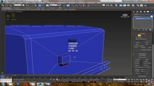 Создаем мод с нуля для FS15 - 2 - основы и приемы моделирования.
