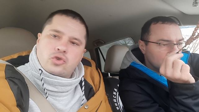 Тачка за 100.. Ищем дальше. смотреть онлайн