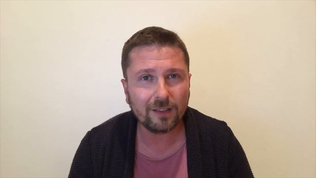 Упоролись зпт шлите лекарства тчк смотреть онлайн