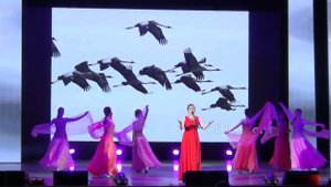 002 Творческий конкурс (Липецк 2022)