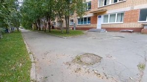 Обзор воздуходувки Black+Decker BCBL200L50-QW