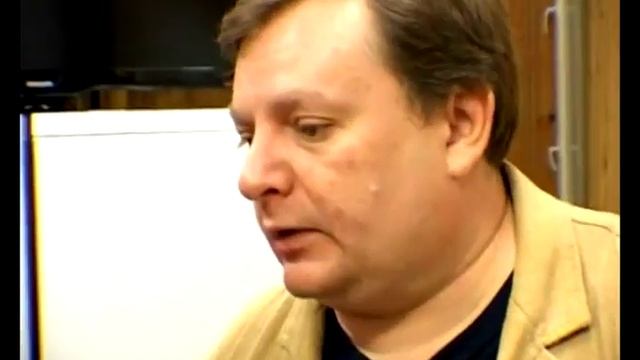 23 Стройка - Как провести электричество смотреть онлайн