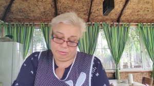 ПИРОЖКИ С КАРТОШКОЙ И ПЕЧЕНКОЙ. Тесто как пух! ПРОСТОЙ РЕЦЕПТ ПИРОЖКОВ и поболтушки на кухне!