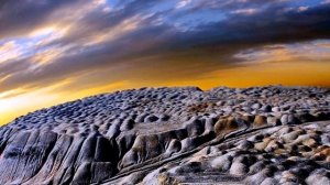 ТЕРРИКОНЫ ГОРЫ ДОНБАССА