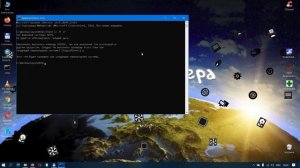 Проверка и восстановление работы жесткого диска HDD SSD и Флешек (flash). Исправление битых секторо