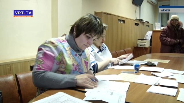 Зачем нужна диспансеризация?