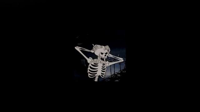 дистопия
