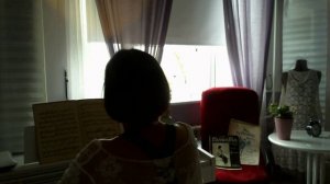 Григ Вальс Соч. 38. №7 Ирина Минина