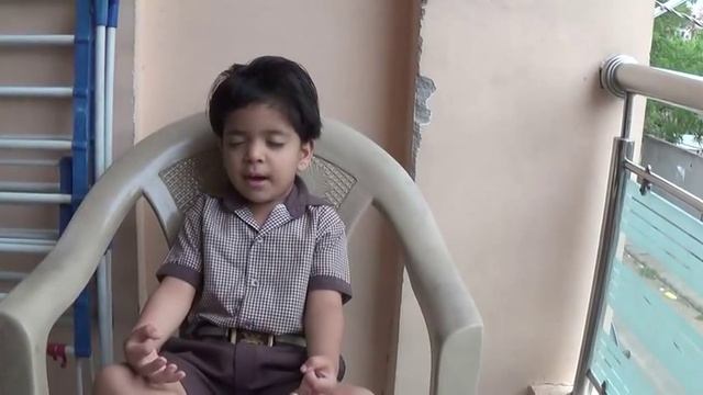 Siya more смотреть онлайн