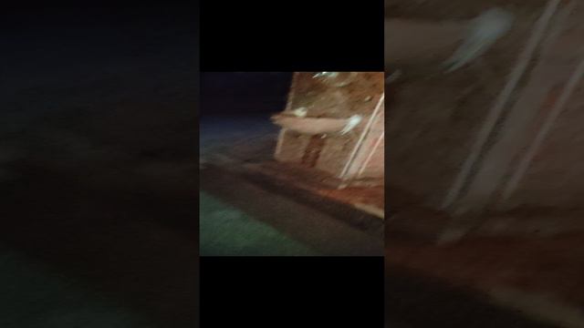 Поход в Бювет,Ялта часть2