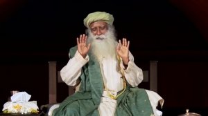 СадхГуру о медитации, успокоении ума, здравом сне, долголетии и самопознании!