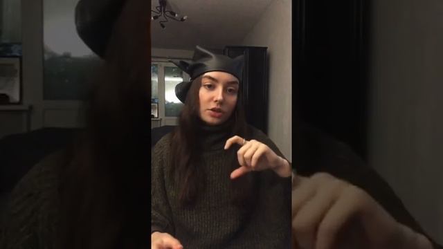 Познай самого себя. С чего начать саморазвитие? 5 упражнений