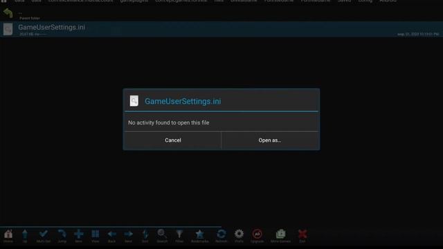 КАК РАЗБЛОКИРОВАТЬ 60/90/120 ФПС В FORTNITE MOBILE? (БЕЗ РУТ ПРАВ)