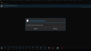 КАК РАЗБЛОКИРОВАТЬ 60/90/120 ФПС В FORTNITE MOBILE? (БЕЗ РУТ ПРАВ)