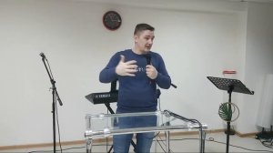 Свидетельства веры о финансовых чудесах.