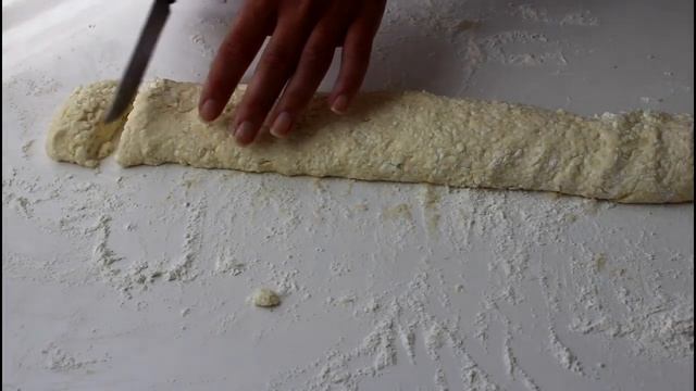 Готовим: сырники по советскому рецепту. Просто, вкусно, быстро.