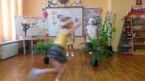 Берегите природу сценка август 2015