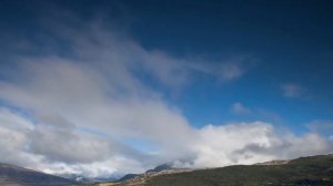 БЕТХОВЕН ДЛЯ ДЕТЕЙ СИМФОНИЯ №5 Beethoven FOR CHILDREN