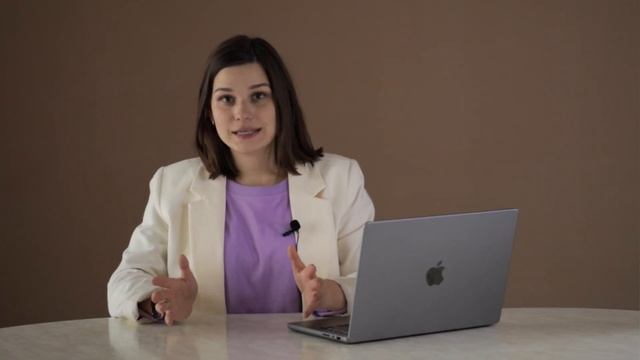 Техники тест-дизайна. Тестирование с нуля. Тестирование для начинающих. Теория тестирования