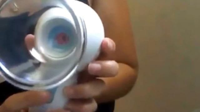 Отзыв покупательницы о Celluless. Как быстро убрать целлюлит дома.